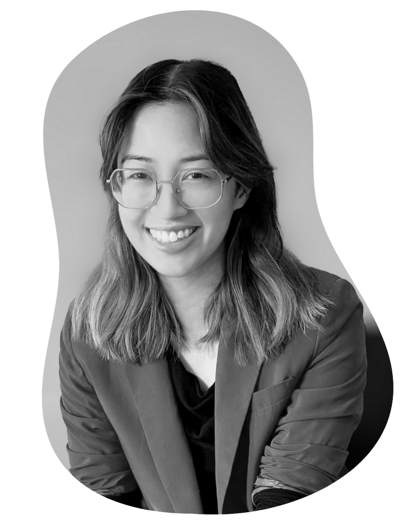 Erik relatietherapeut Amsterdam