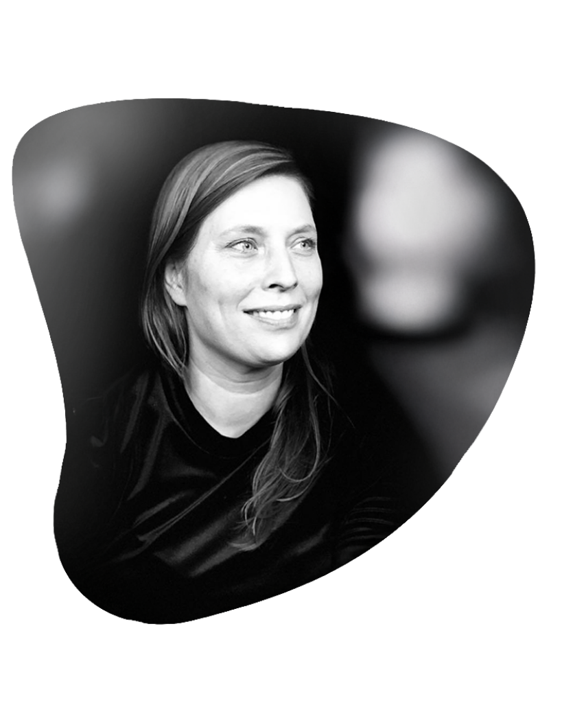 Marlies Kuijt relatietherapeut Amsterdam